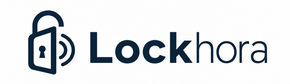 Lockhora
