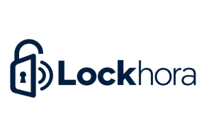 Lockhora