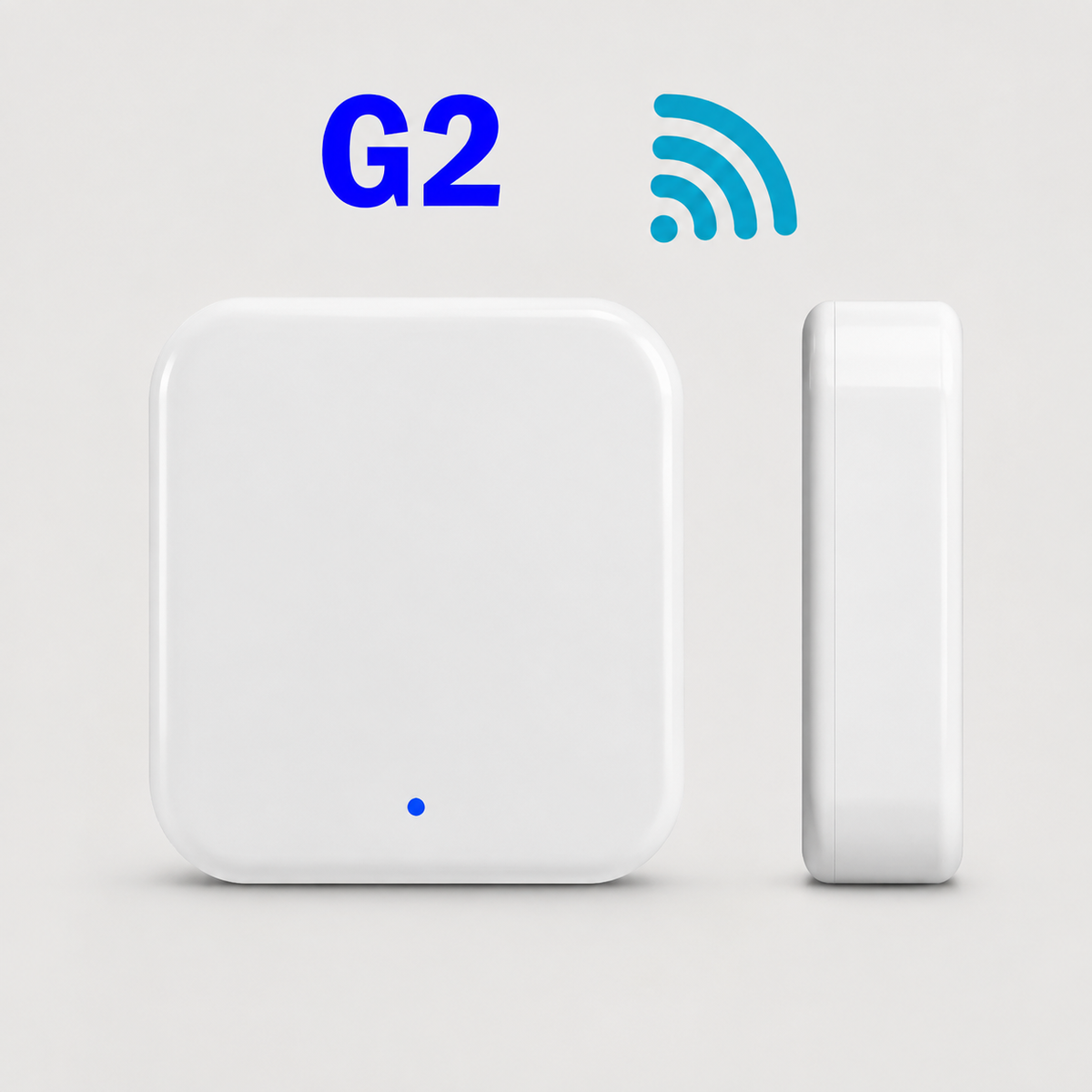 Passerelle Wifi TTLOCK G2